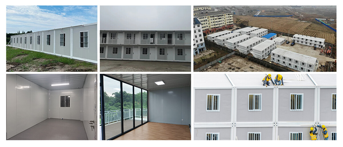 Flat Pack Container House (6).jpg Flat Pack Container House (6).jpg