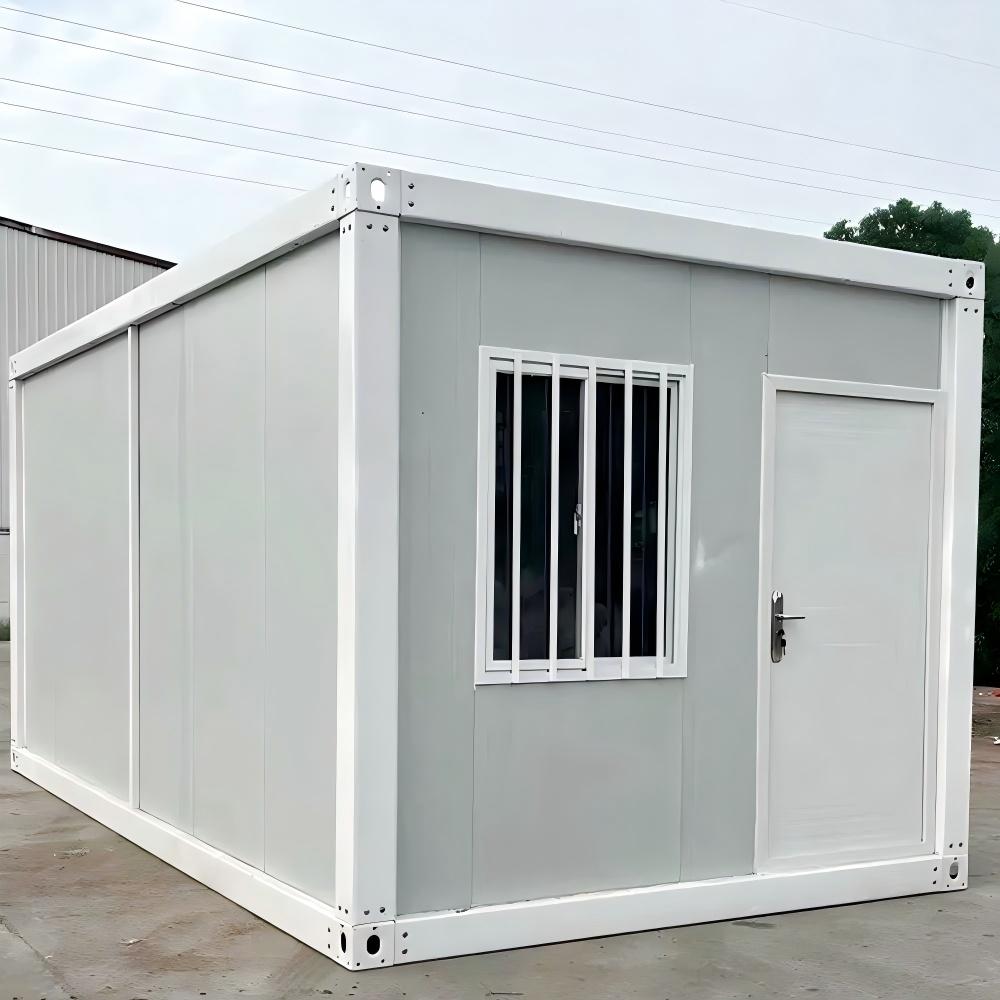 Warehouse Wholesale Luxury Detachable Container House Warehouse Wholesale Luxury Detachable Container House
