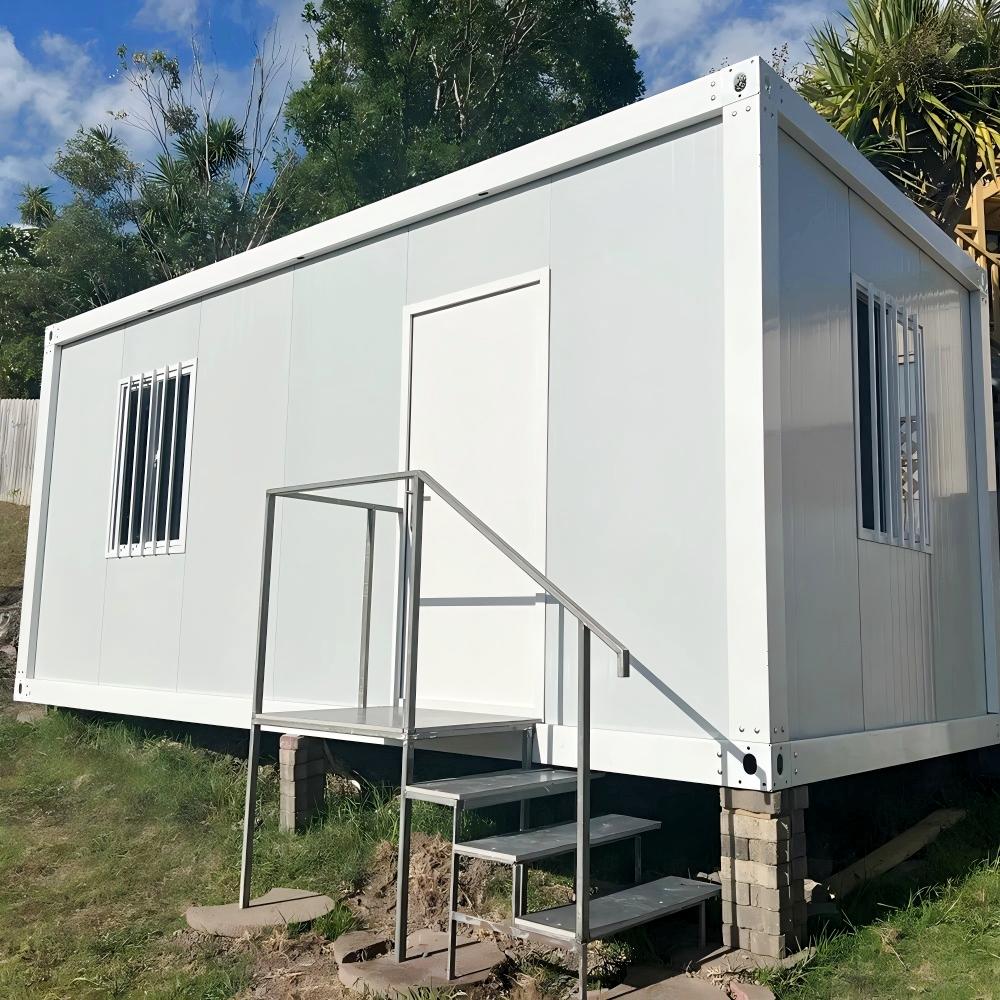 Office Use Detachable Container House Office Use Detachable Container House