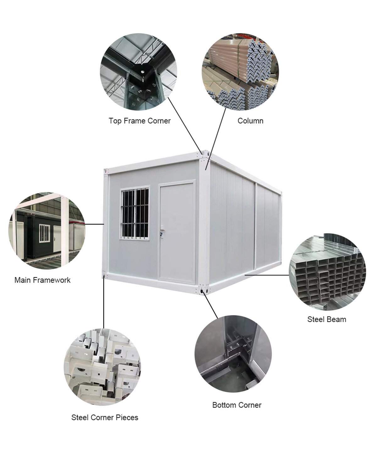 Detachable Container House (1).jpg Detachable Container House (1).jpg