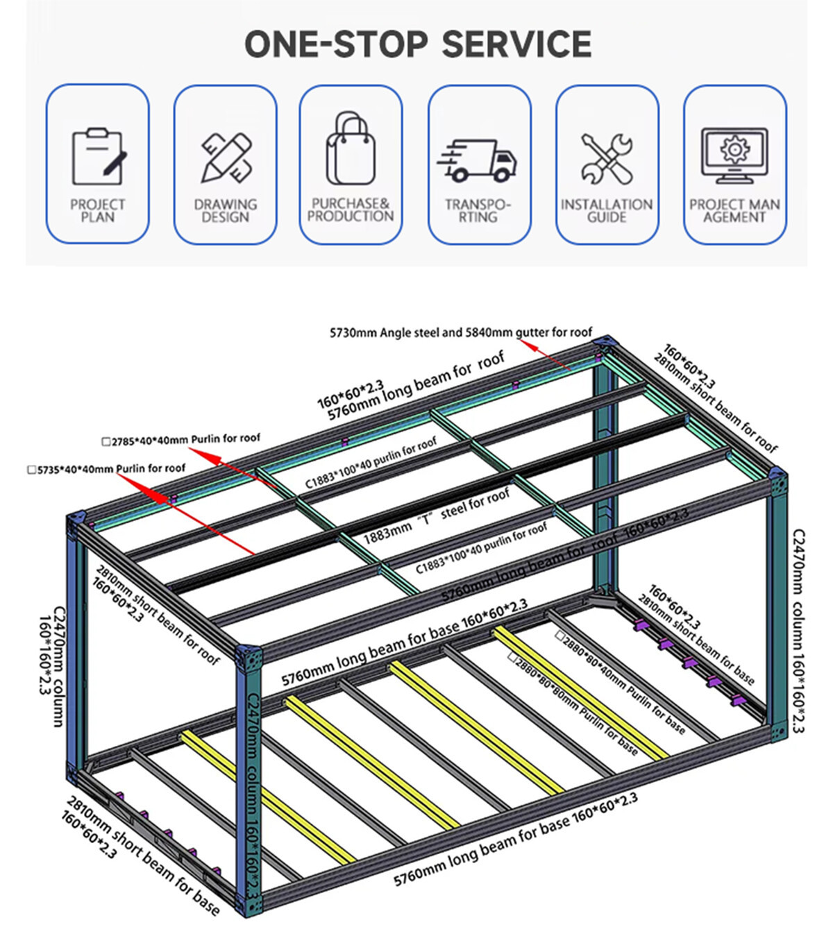 Detachable Container House (2).jpg Detachable Container House (2).jpg