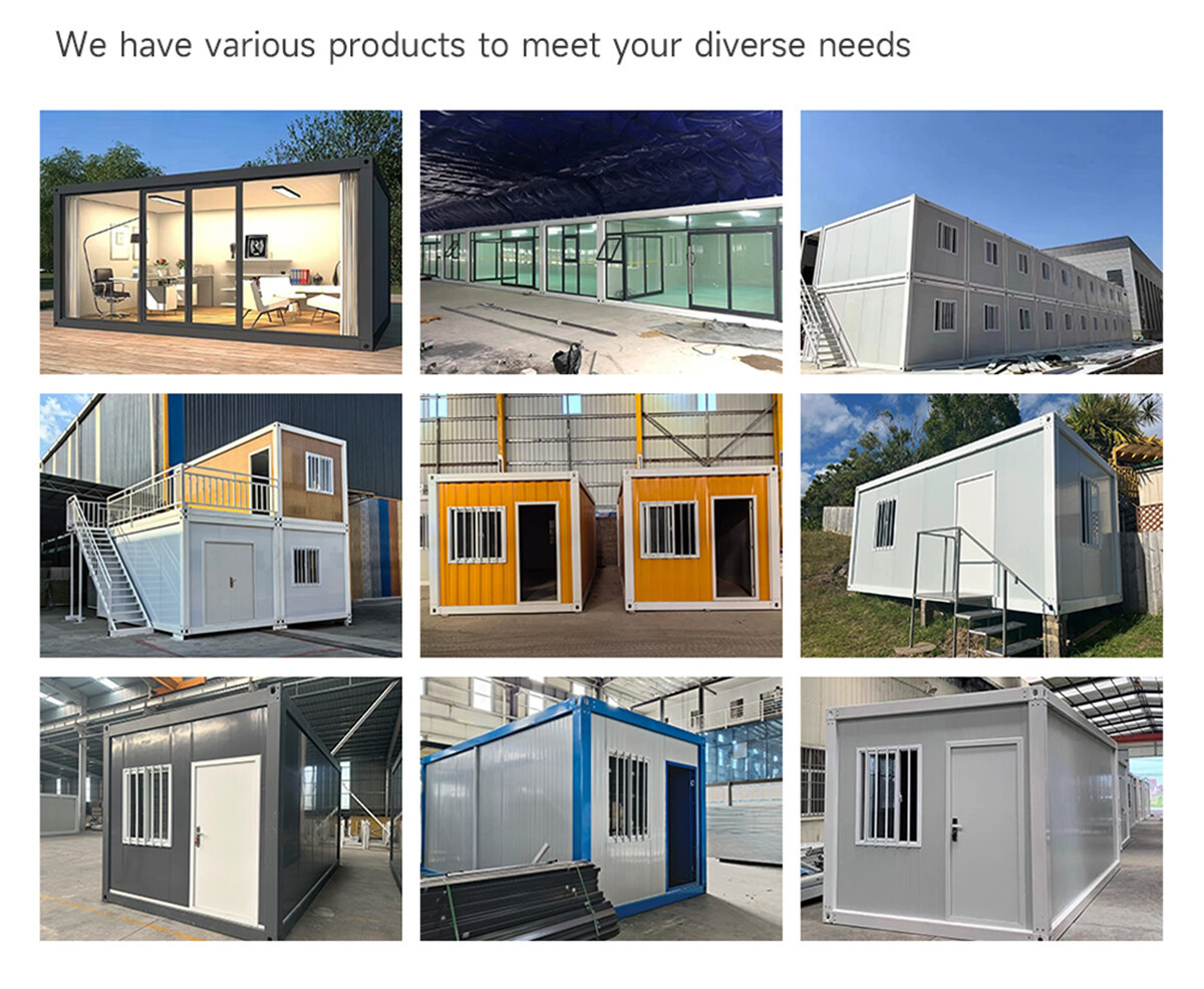 Detachable Container House (3).jpg Detachable Container House (3).jpg