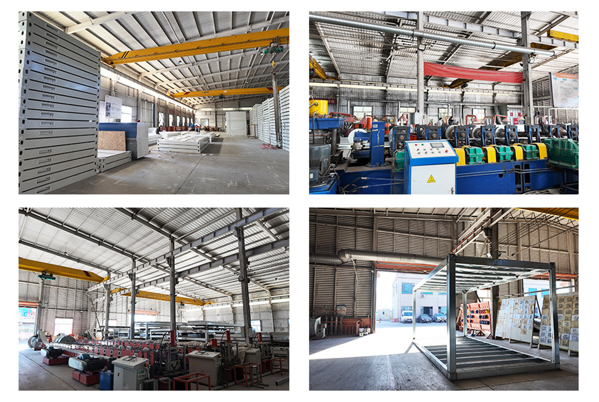 Detachable Container House (4).jpg Detachable Container House (4).jpg