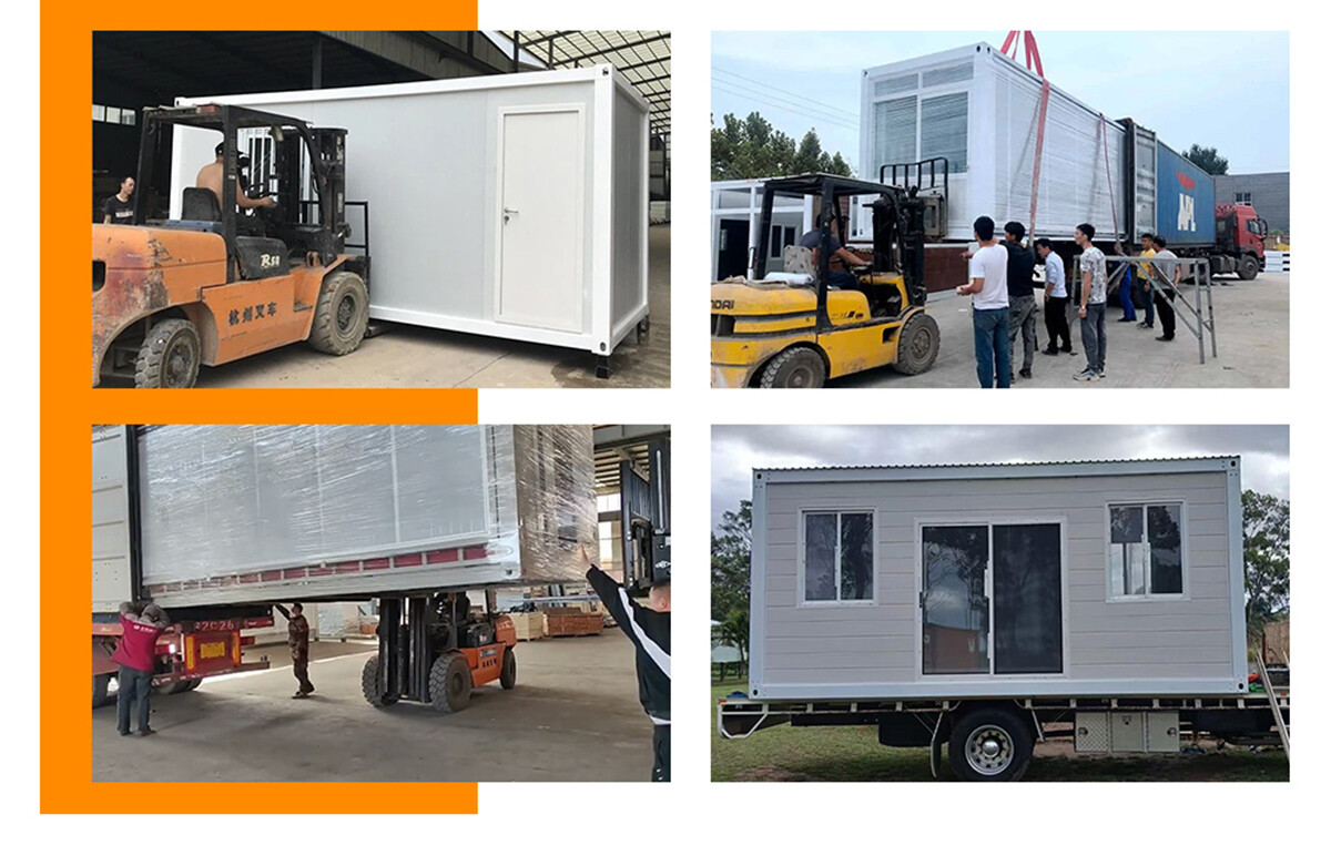 Detachable Container House (5).jpg Detachable Container House (5).jpg