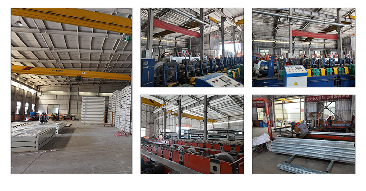 Expandable Container House (1).jpg Expandable Container House (1).jpg