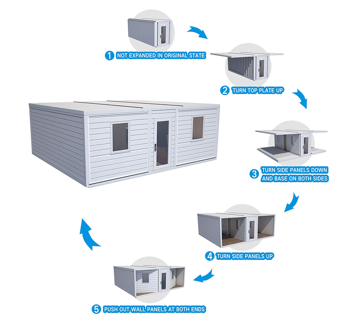 Expandable Container House (2).jpg Expandable Container House (2).jpg