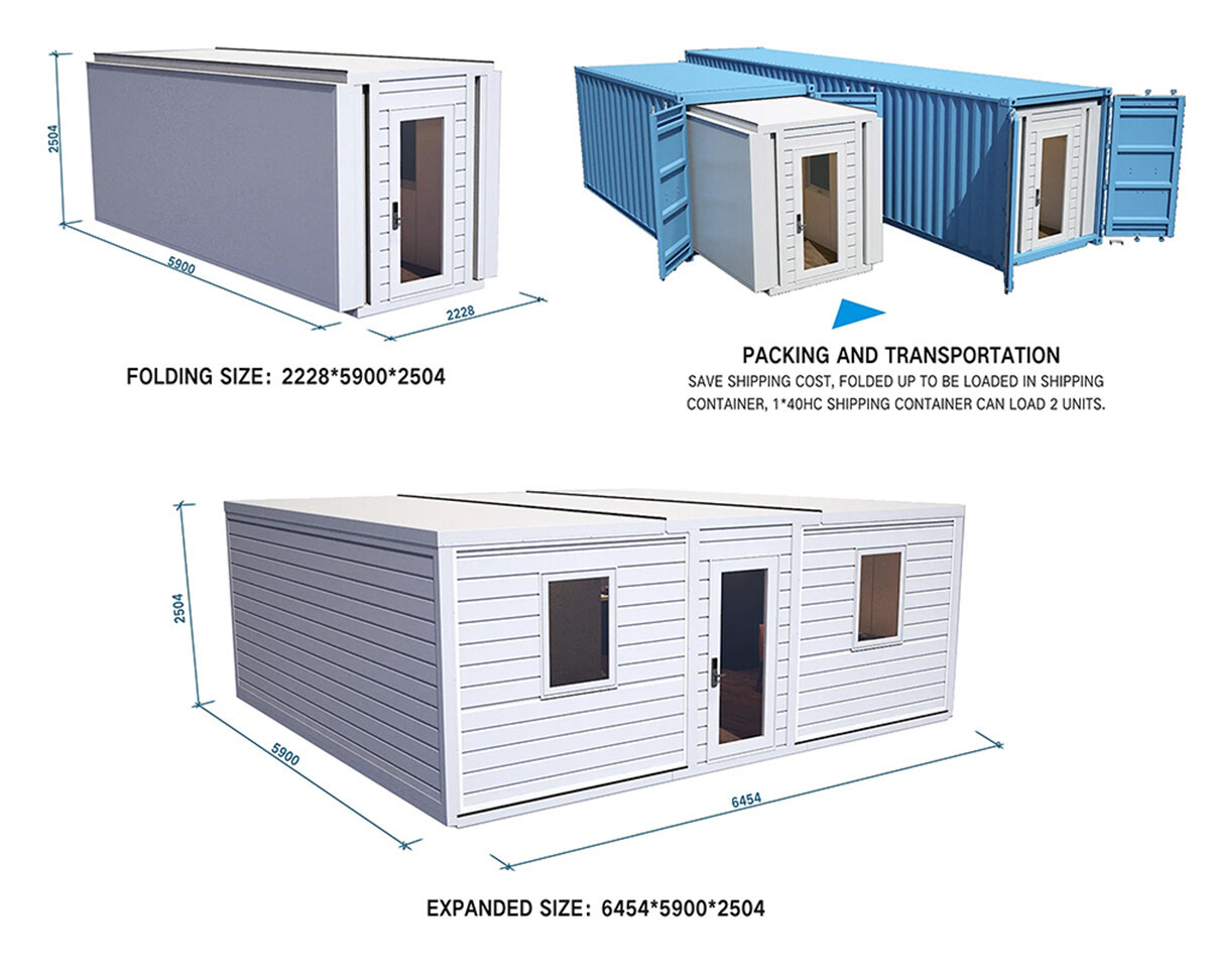Expandable Container House (3).jpg Expandable Container House (3).jpg