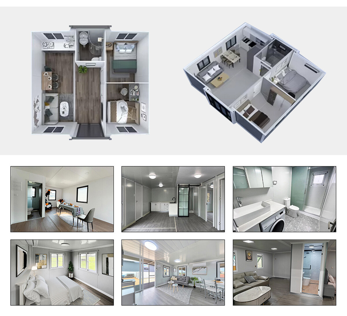 Expandable Container House (4).jpg Expandable Container House (4).jpg