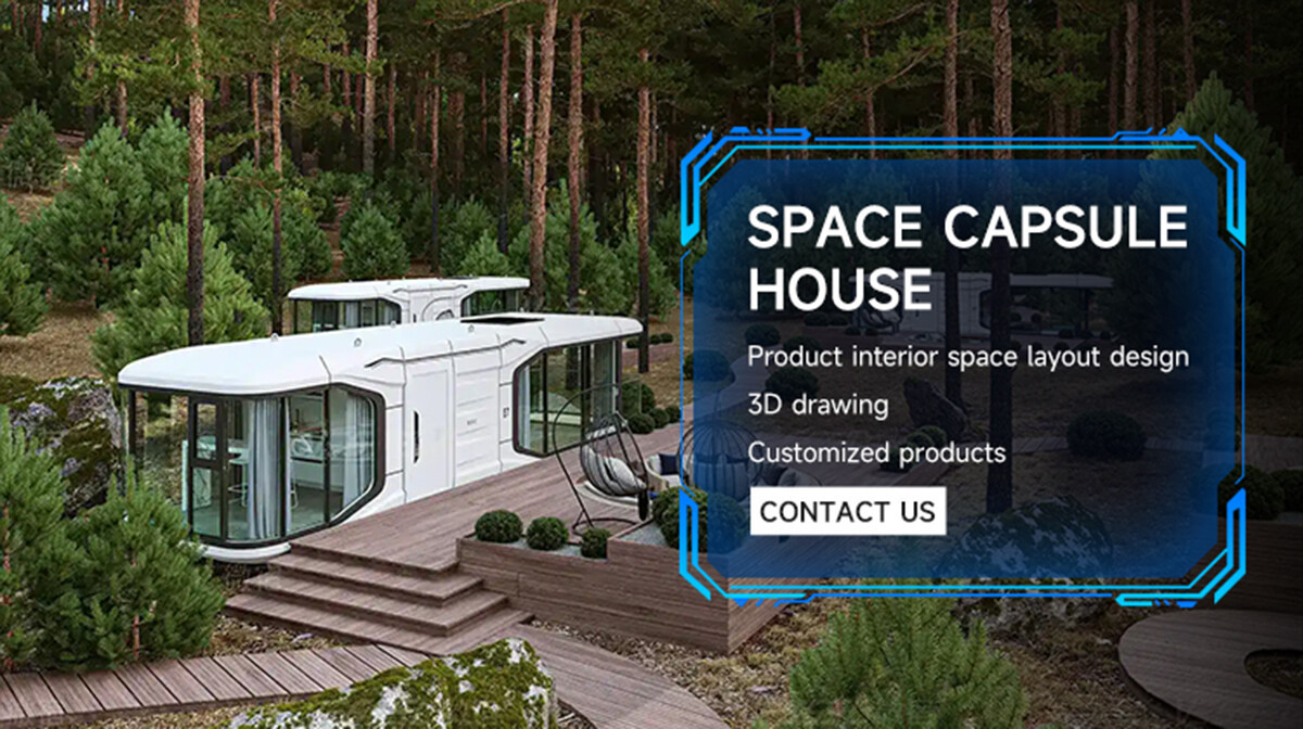 Space Capsulec (2).jpg Space Capsulec (2).jpg