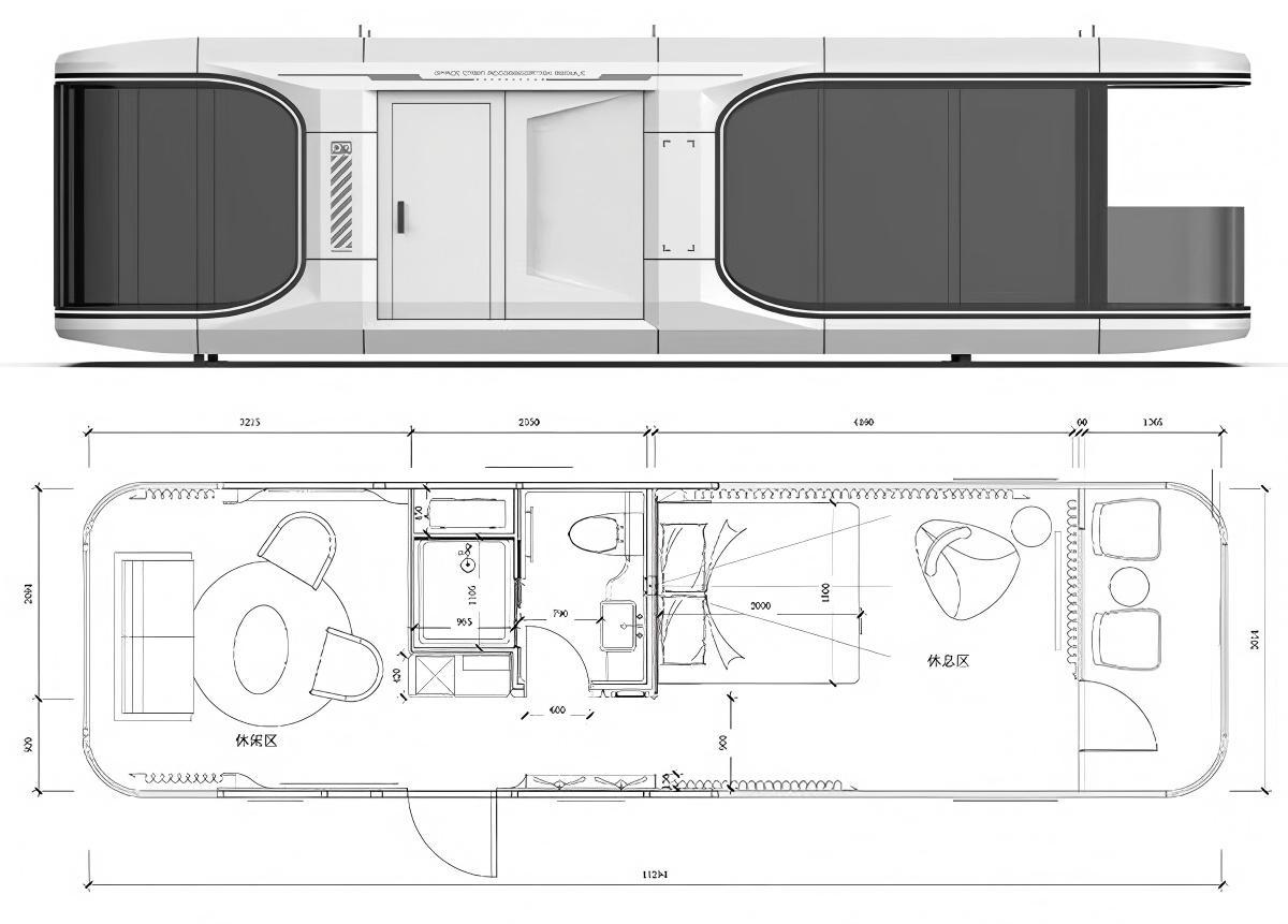 1741055964755377224410640384.jpg 1741055964755377224410640384.jpg