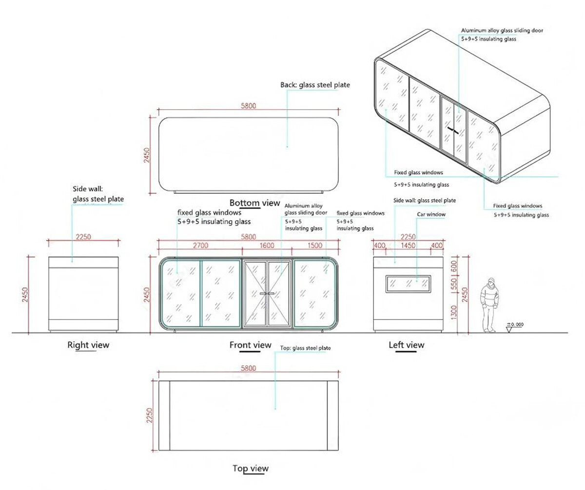 Apple cabin (1).jpg Apple cabin (1).jpg