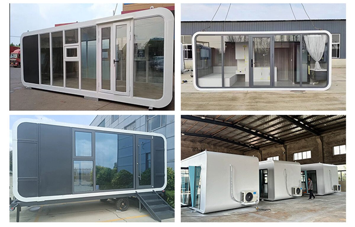 Apple cabin (3).jpg Apple cabin (3).jpg