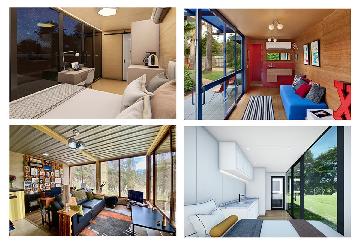 Apple cabin (4).jpg Apple cabin (4).jpg