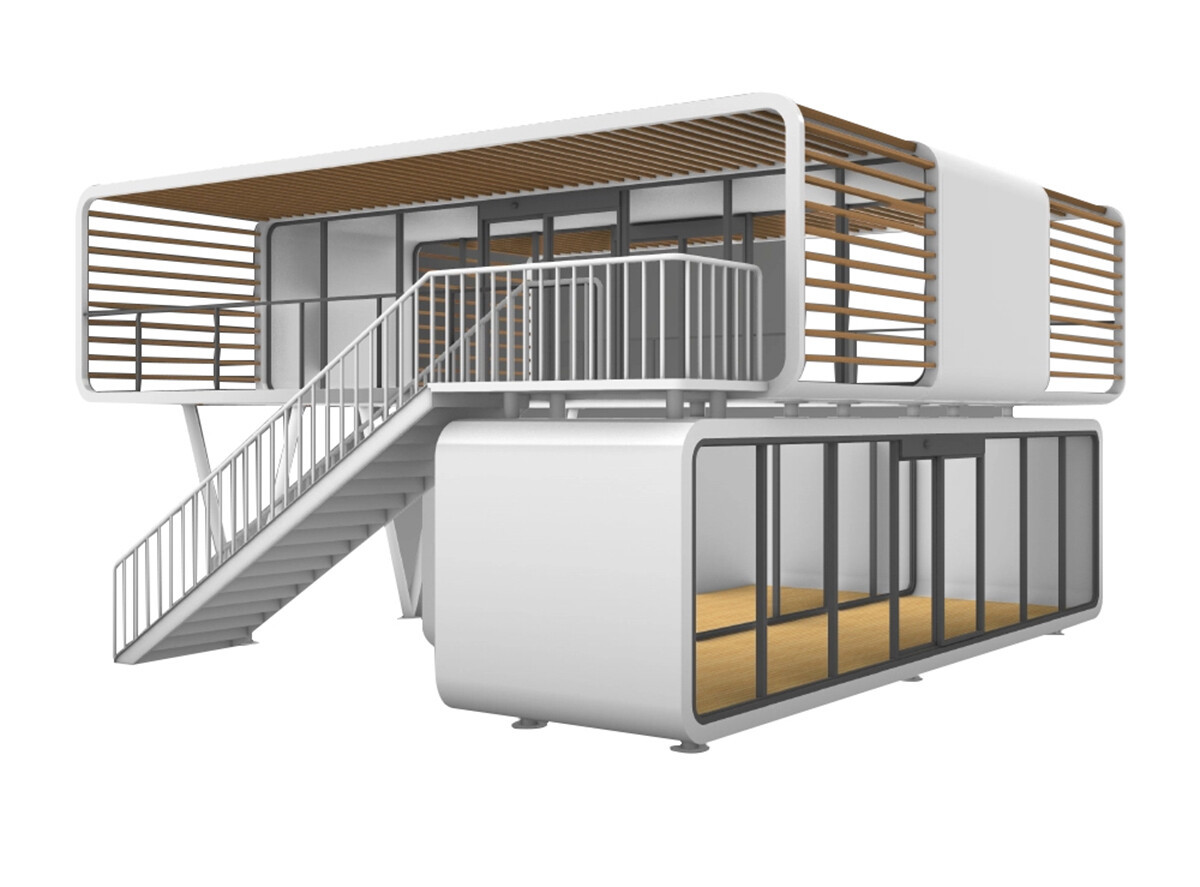 Apple cabin (8).jpg Apple cabin (8).jpg