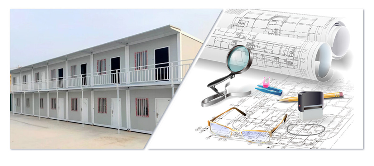 Prefabricated House (1).jpg Prefabricated House (1).jpg