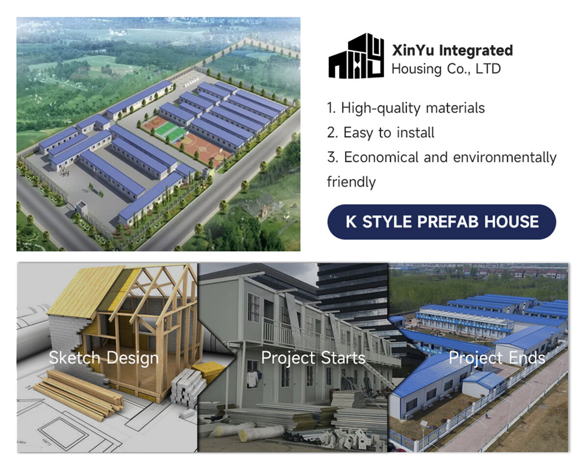 Prefabricated House (2).jpg Prefabricated House (2).jpg