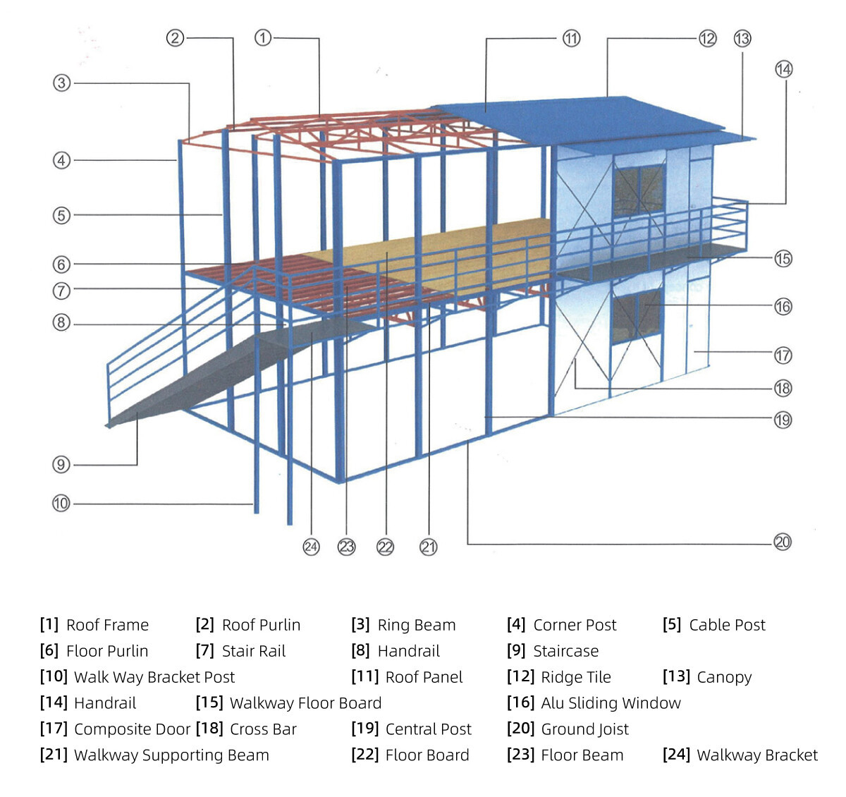 Prefabricated House (5).jpg Prefabricated House (5).jpg