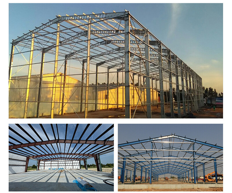 Steel structure (5).jpg Steel structure (5).jpg