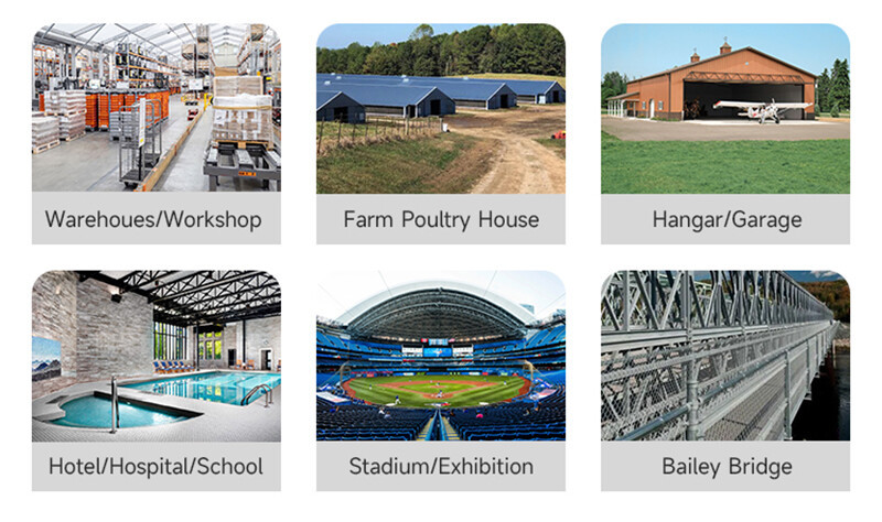 Steel structure (6).jpg Steel structure (6).jpg