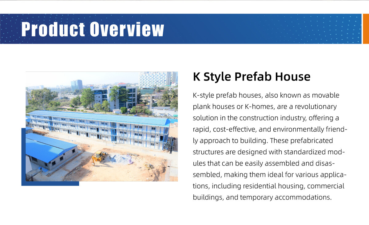 1741073409755450393834205184.jpg 1741073409755450393834205184.jpg