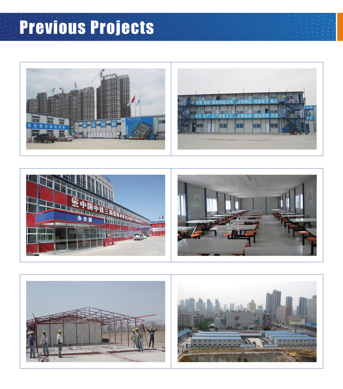 1741073409755450393838407680.jpg 1741073409755450393838407680.jpg