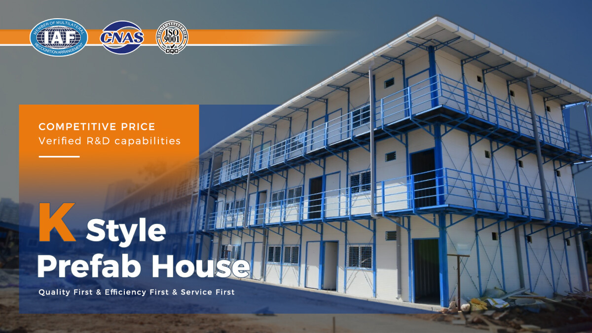 1741073409755450393838411776.jpg 1741073409755450393838411776.jpg