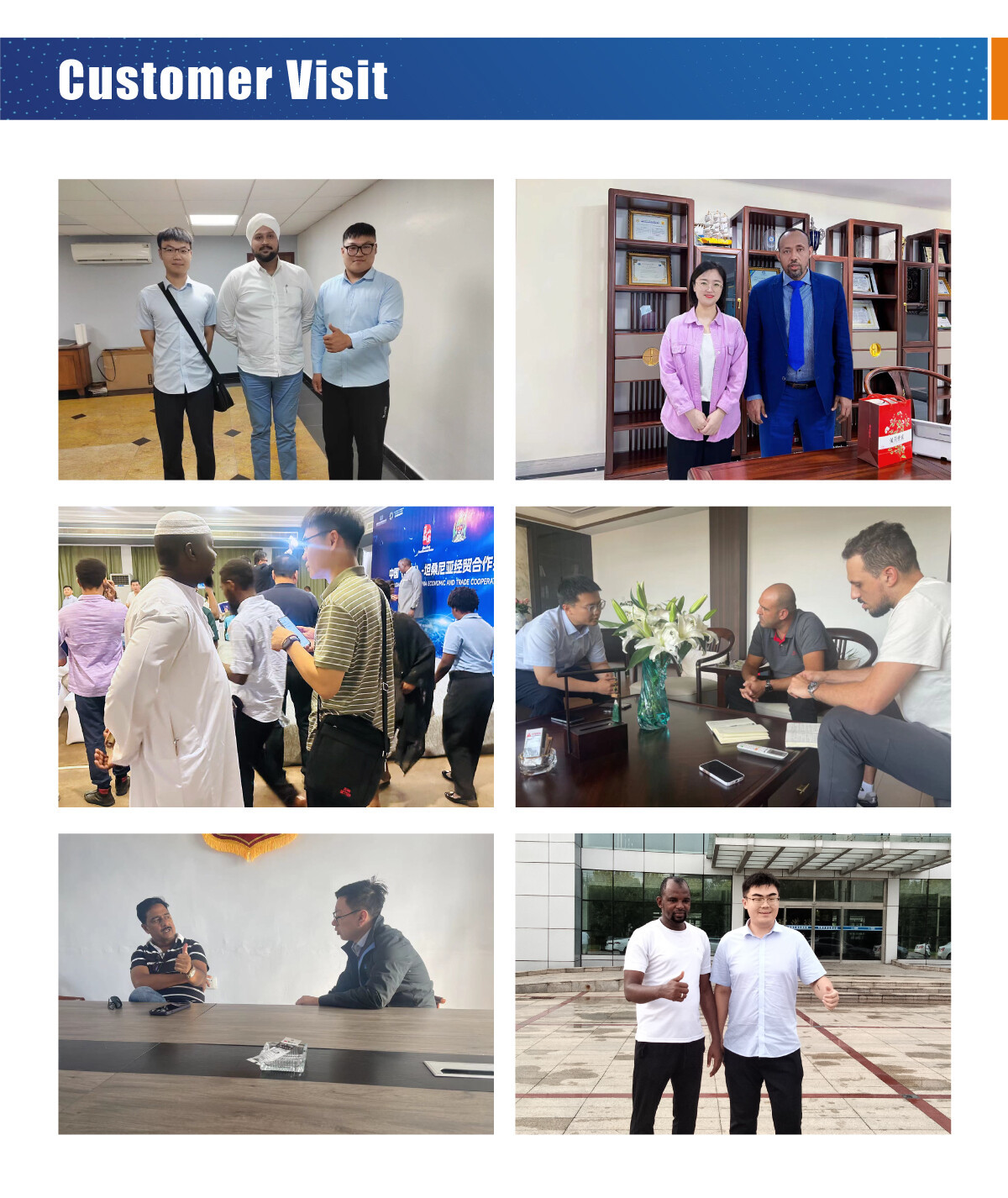 1741073409755450393859383296.jpg 1741073409755450393859383296.jpg