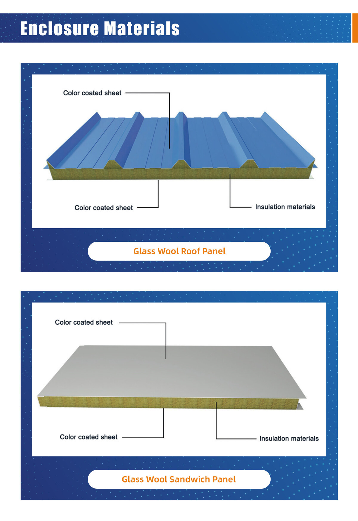 1741073409755450393863565312.jpg 1741073409755450393863565312.jpg