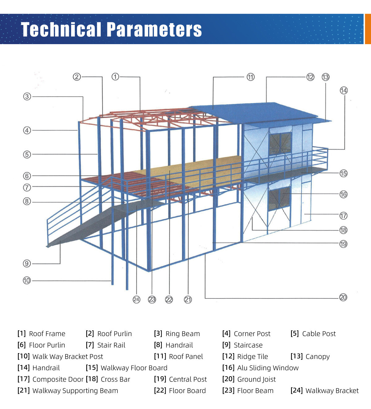 1741073409755450393863565314.jpg 1741073409755450393863565314.jpg