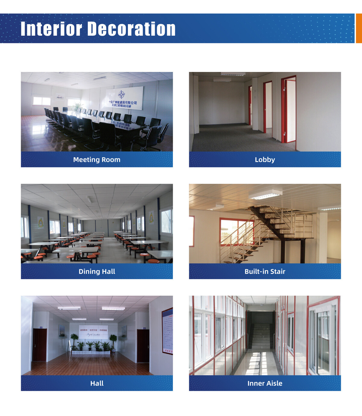 1741073409755450393867767808.jpg 1741073409755450393867767808.jpg