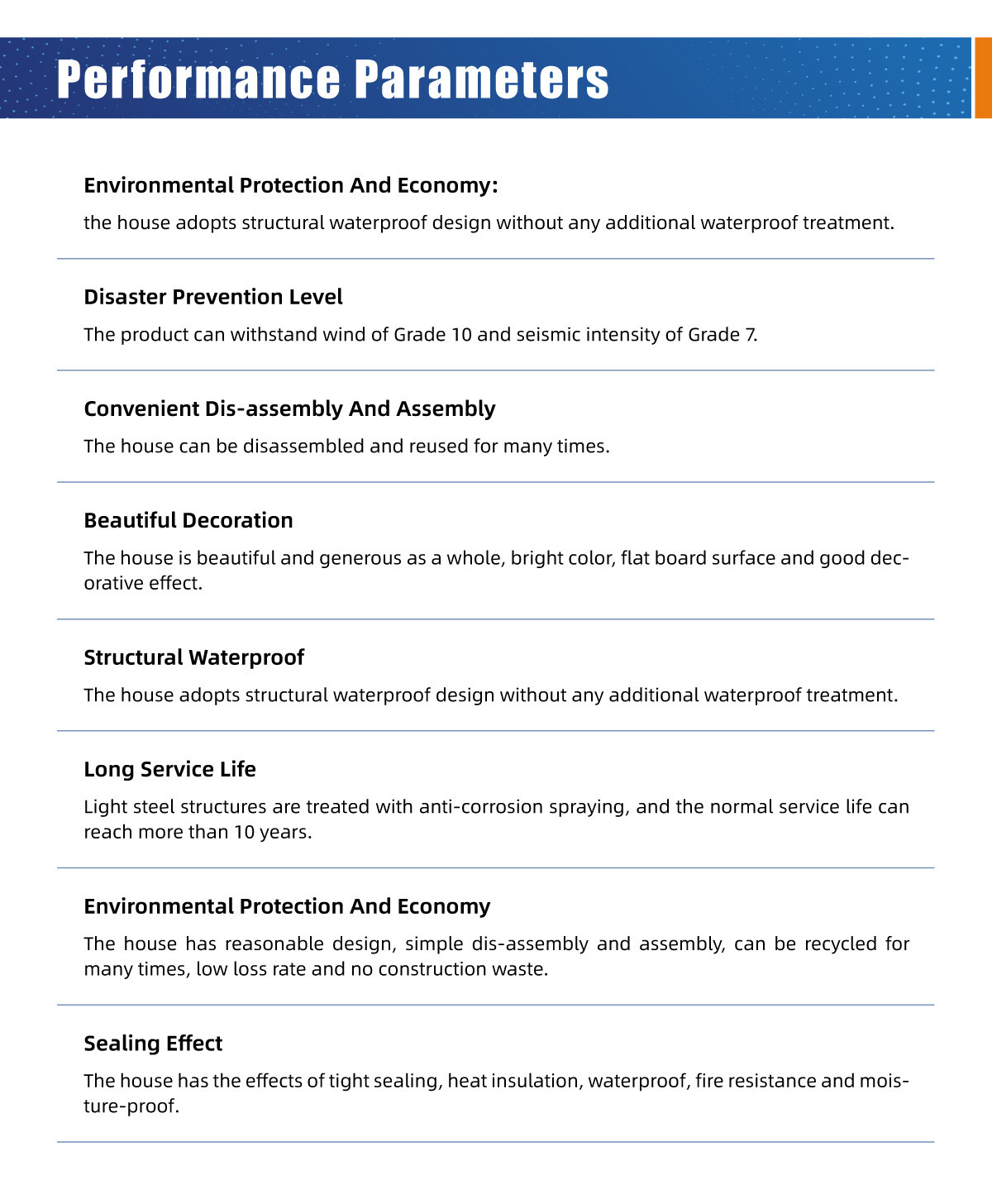 1741073409755450395155435520.jpg 1741073409755450395155435520.jpg