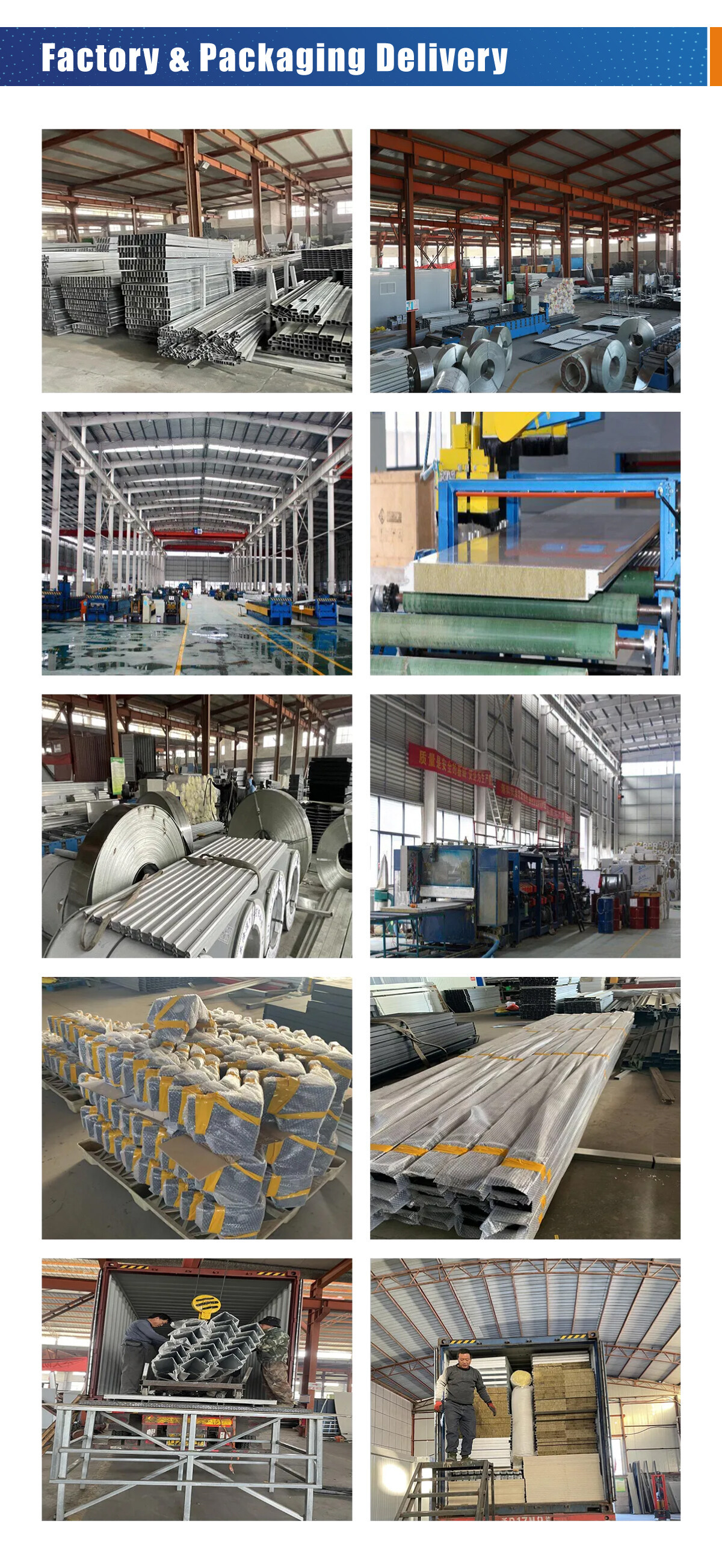 1741073409755450395163824128.jpg 1741073409755450395163824128.jpg