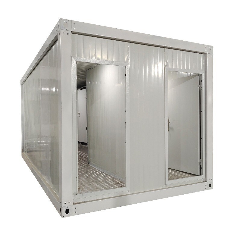 Portable Toilet Mobile Toilet with Sink for Park and Camping Portable Toilet Mobile Toilet with Sink for Park and Camping