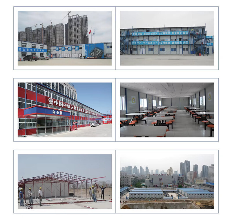 微信图片_20250304154500.jpg 微信图片_20250304154500.jpg