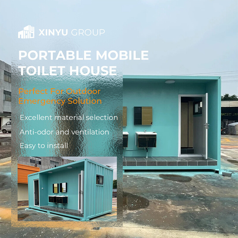 Portable Toilet (1).jpg