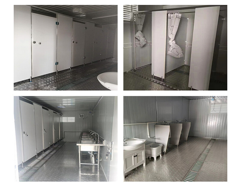 Portable Toilet (2).jpg