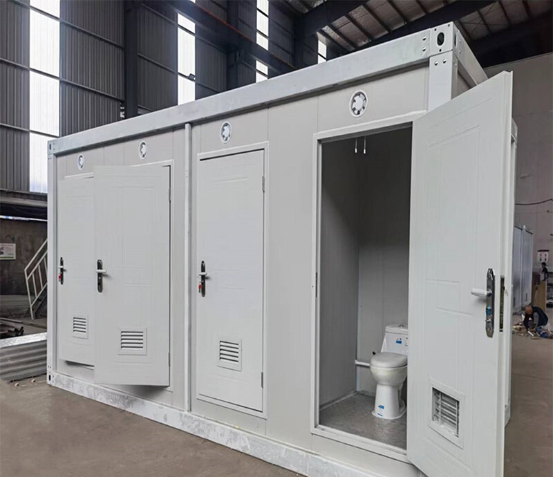 Portable Toilet (3).jpg