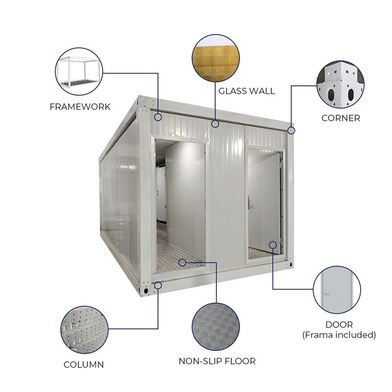 Portable Toilet (4).jpg