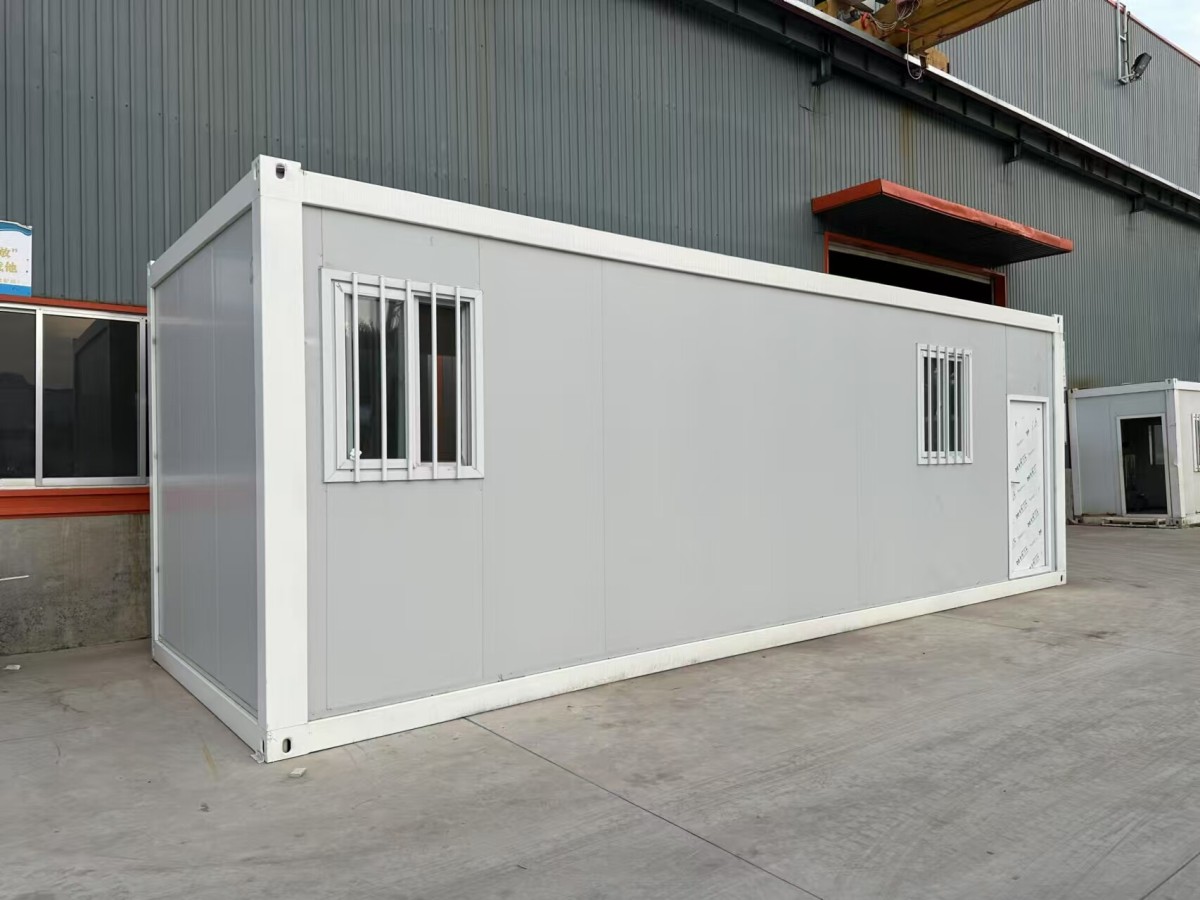 1741313703756458258753617920.jpg 1741313703756458258753617920.jpg