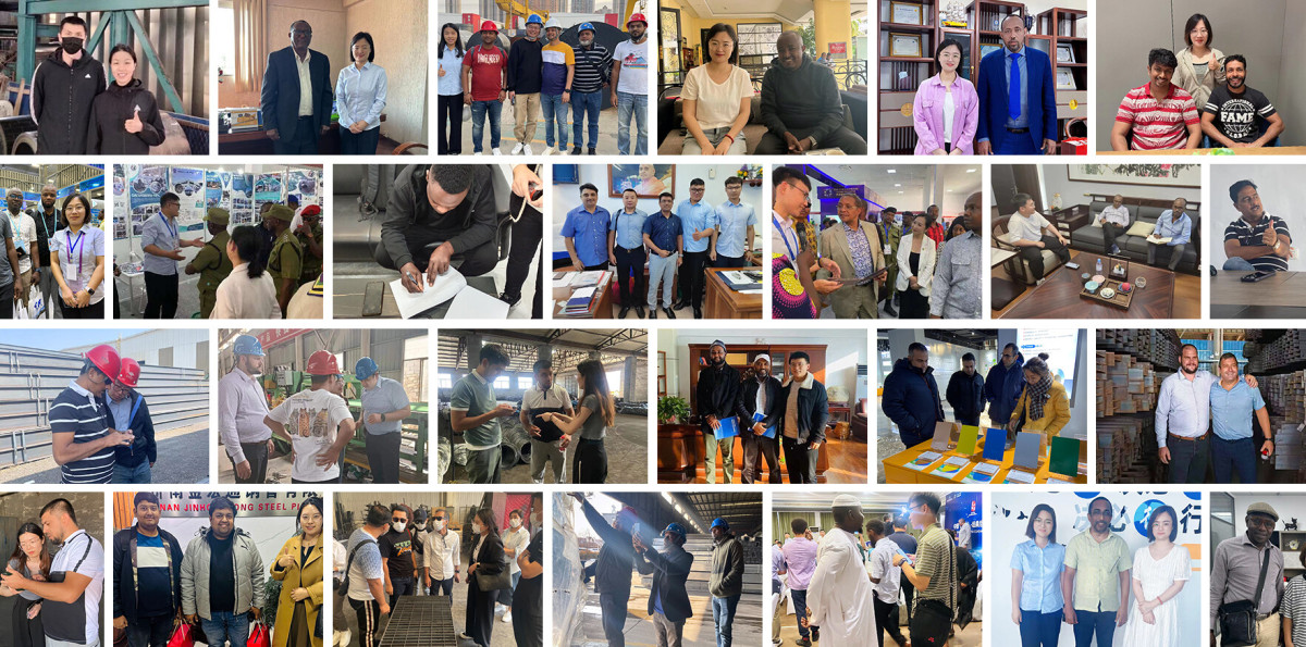 1741854789758727740356313088.jpg 1741854789758727740356313088.jpg