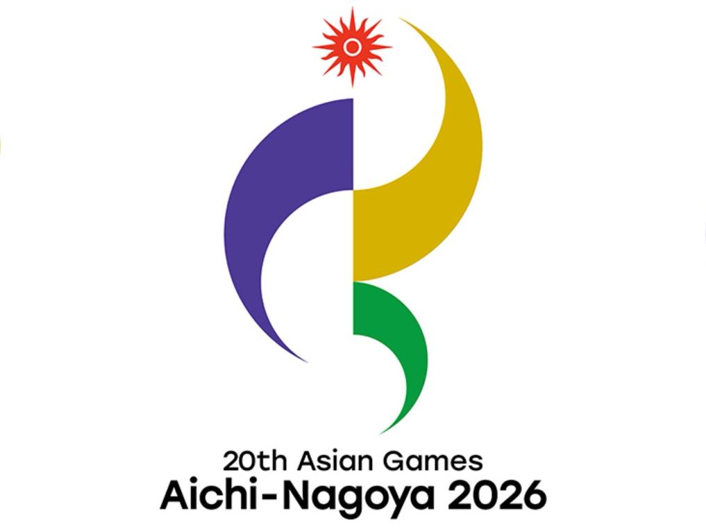2026 Aichi-Nagoya Asian Games plans to build container houses for athletes' accommodation 2026 Aichi-Nagoya Asian Games plans to build container houses for athletes' accommodation