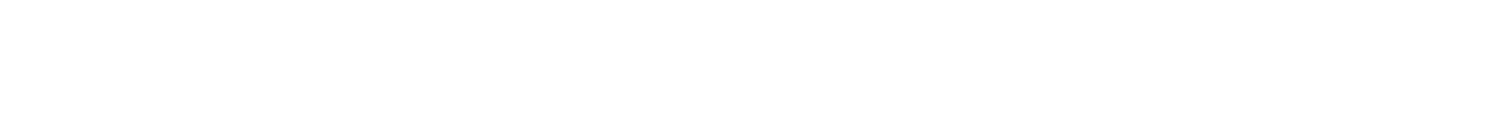 Quality-Assurance.png