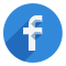 Facebook.png