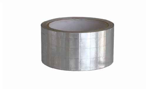 Foil Scrim Kraft Tape
