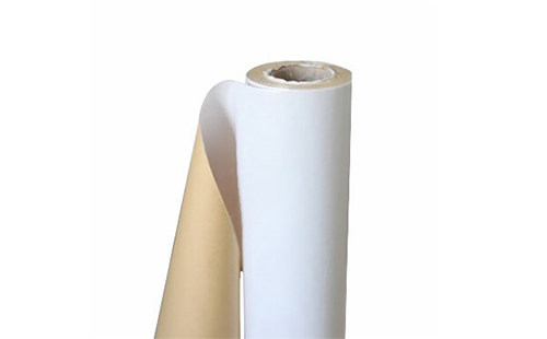 PSK Facing-PSKM50A