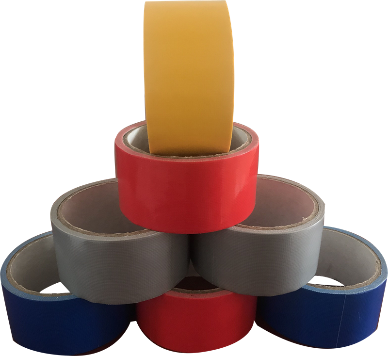 1 Duct Tape,布基胶带-1.png