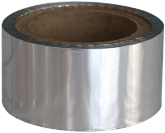 Aluminum Foil PET-1.png