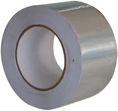 Aluminum Foil Tape-1.png