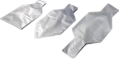 Aluminum Foil Ton Bag-1.png