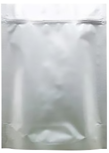 Anti-Static Packaing-1.png